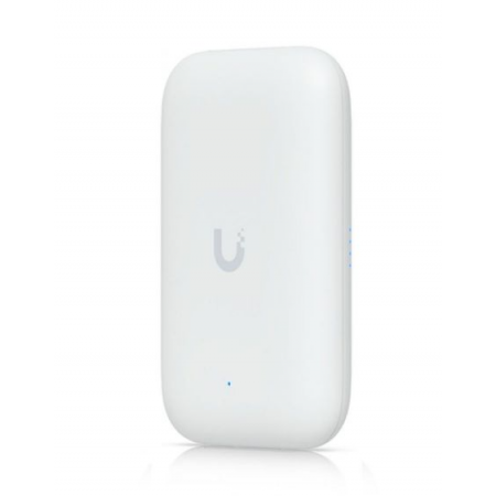 Ubiquiti Acess Point Compact Indoor/Outdoor PoE